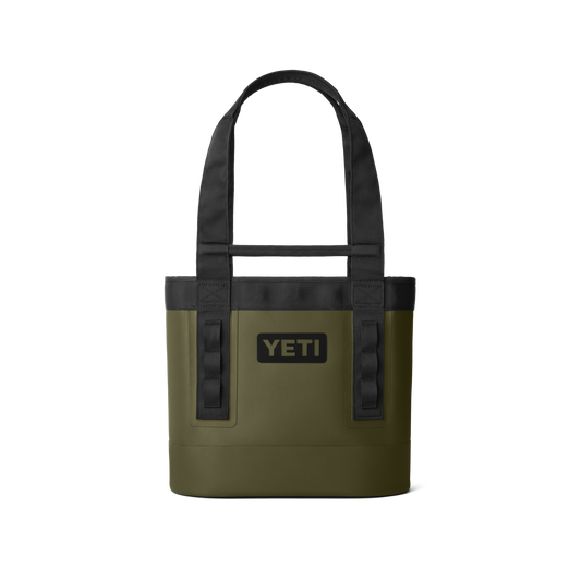 YETI Camino® 20 Carryall Tote Bag