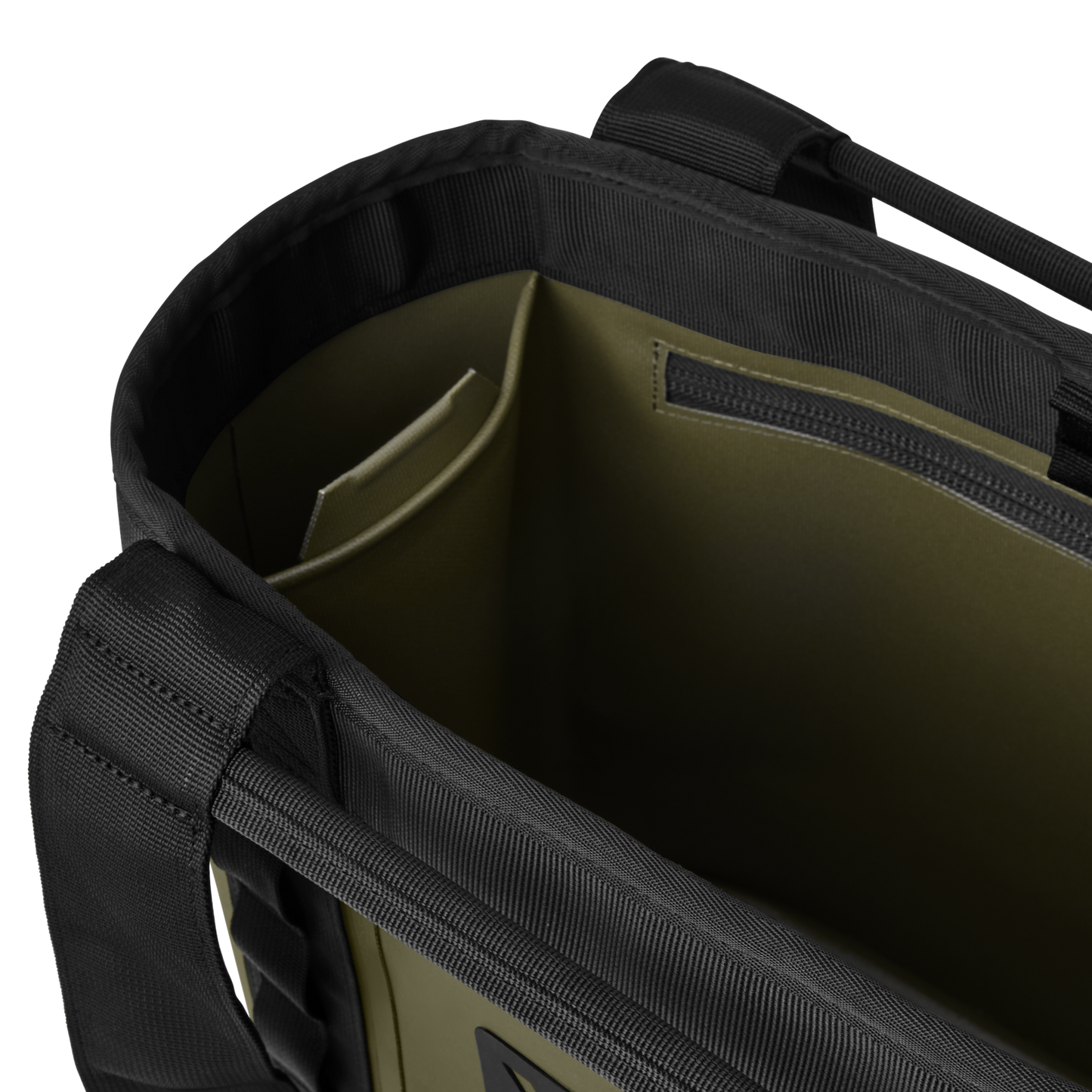 YETI Camino® 20 Carryall Tote Bag