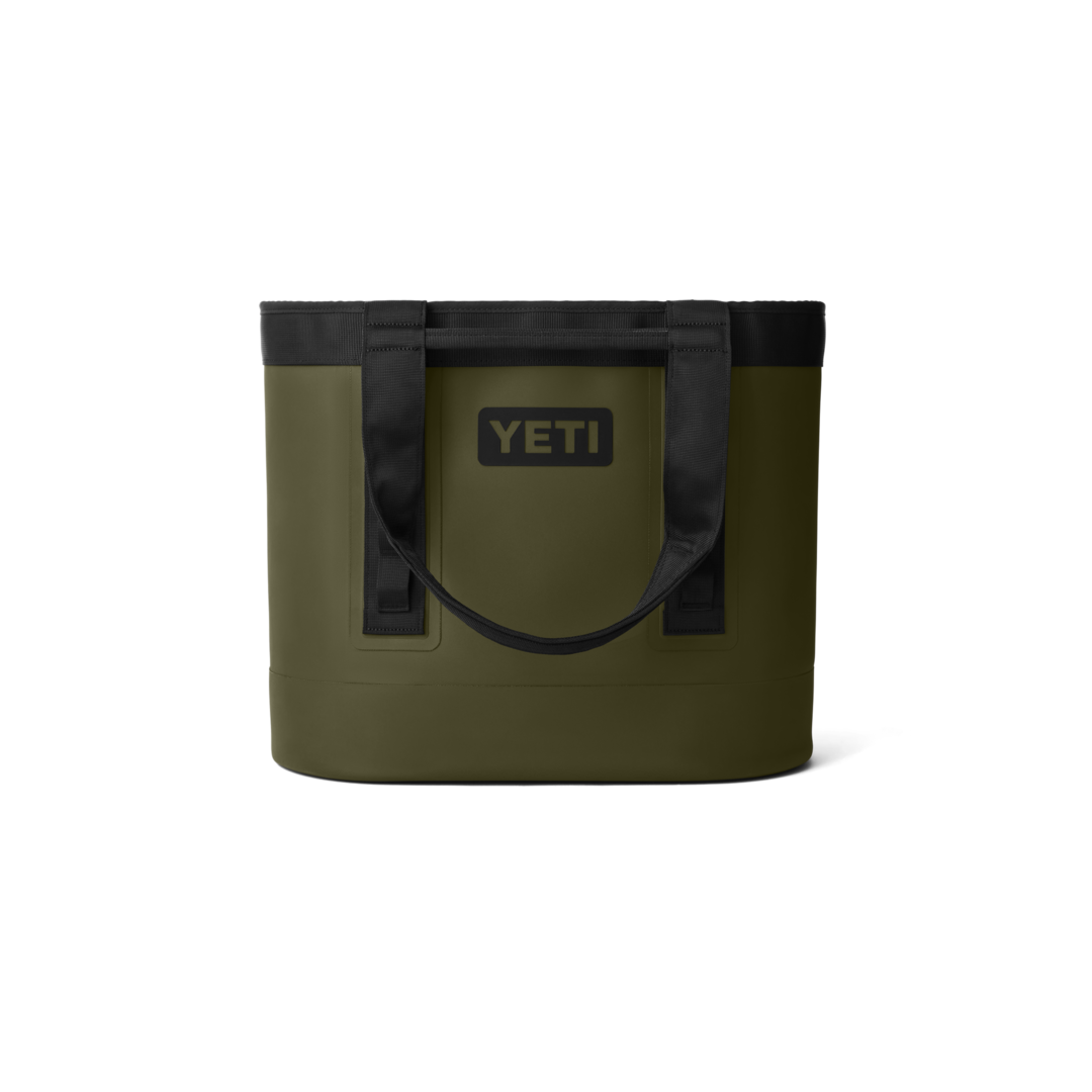 YETI Camino® 35 Carryall 2.0 Tote Bag