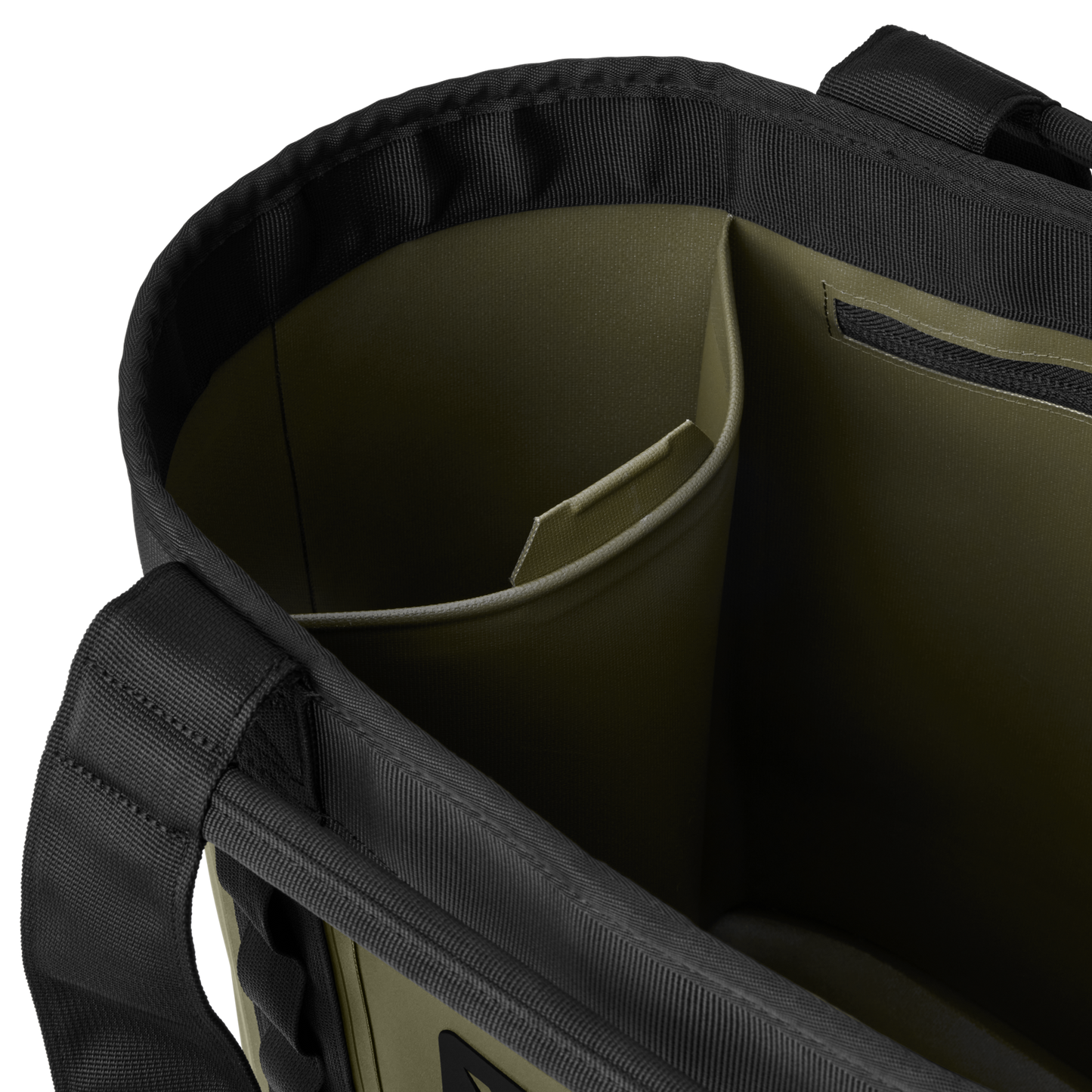 YETI Camino® 35 Carryall 2.0 Tote Bag