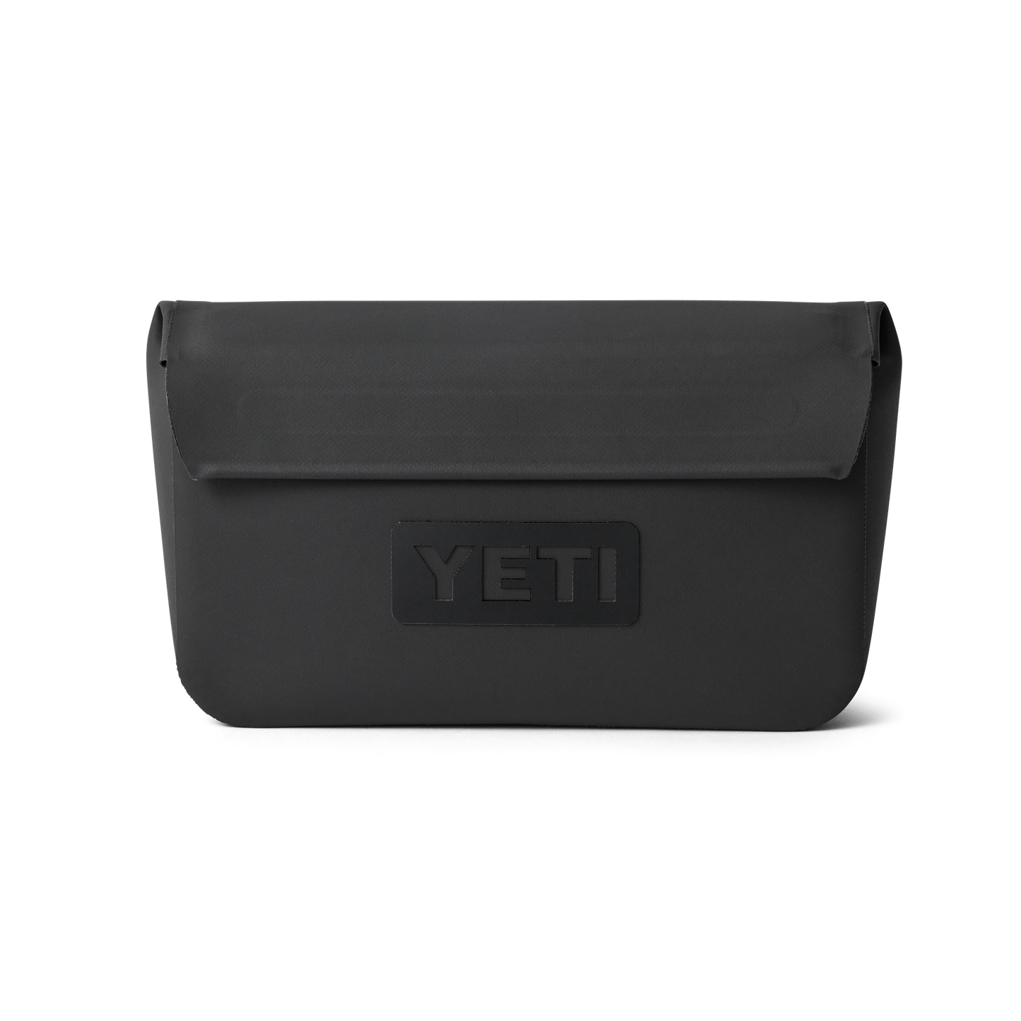 YETI SideKick Dry® 1L Waterproof Gear Case