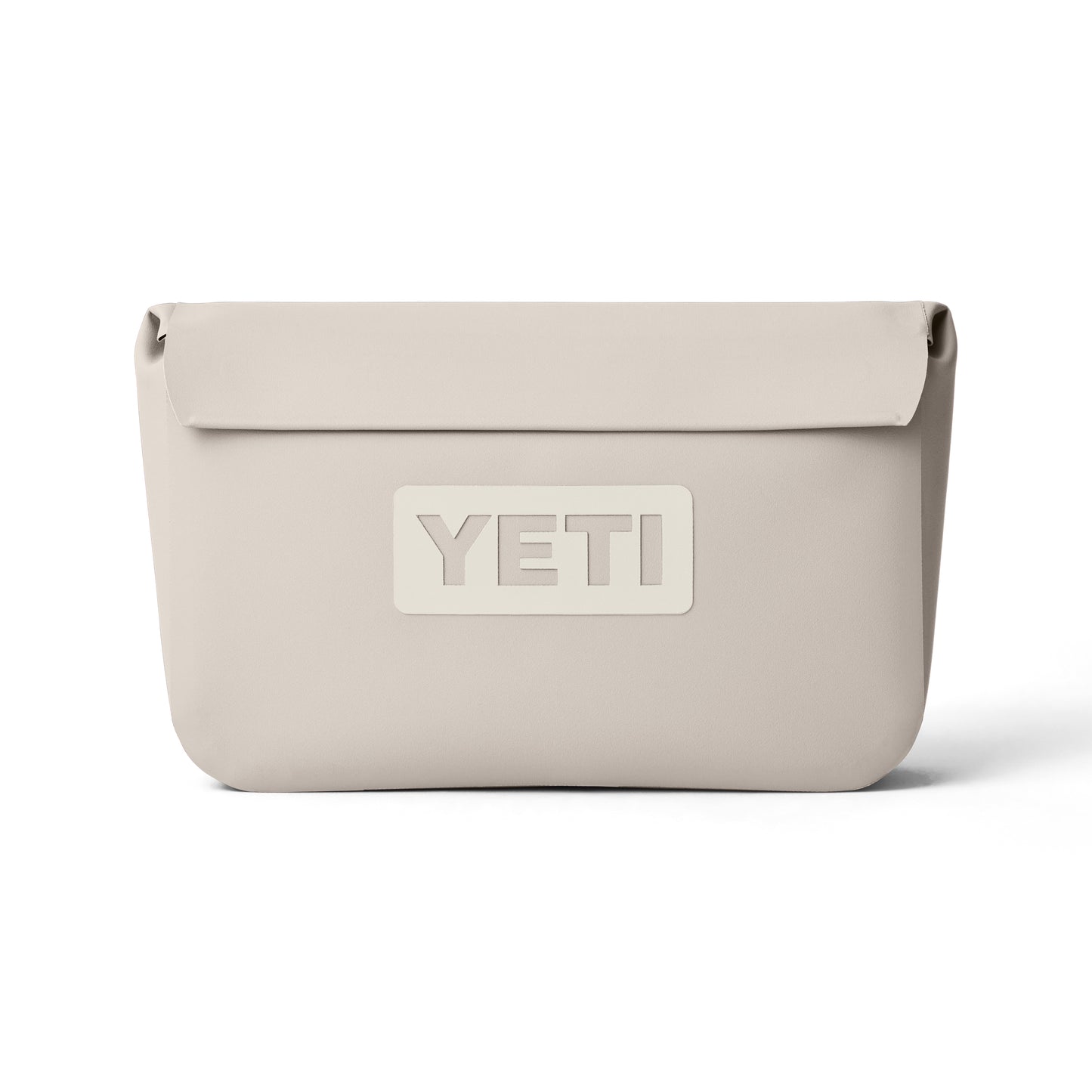 YETI SideKick Dry® 3L Waterproof Gear Case