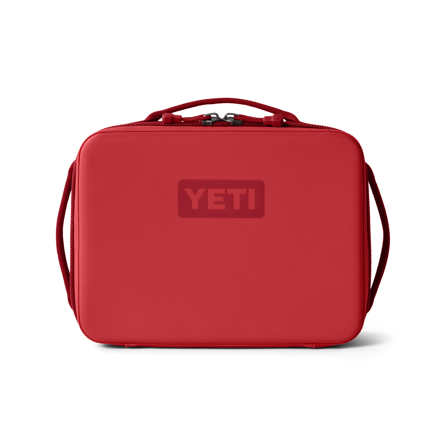 YETI Daytrip® 5L Insulation Lunch Box