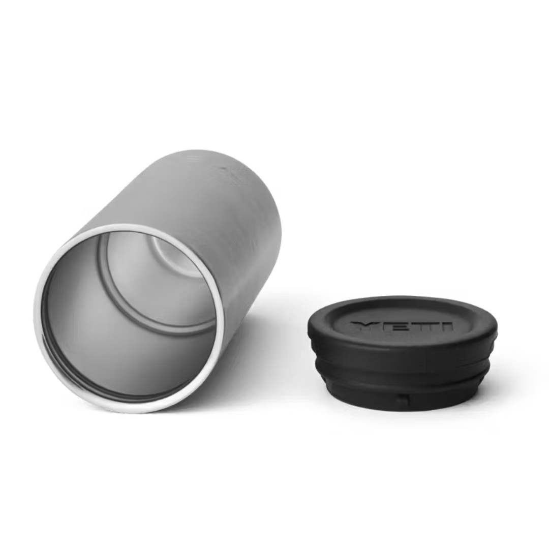 YETI Shot Glasses With Carrying Case