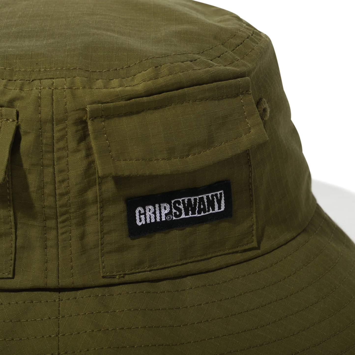 Grip Swany C/NY GS Gear Hat