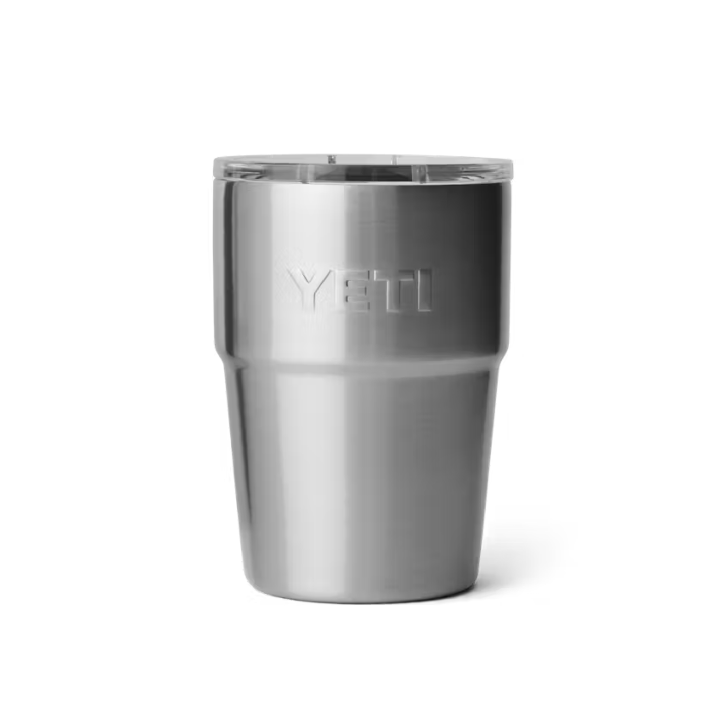 YETI Rambler® 16 OZ Stackable Cup With Magslider™ Lid
