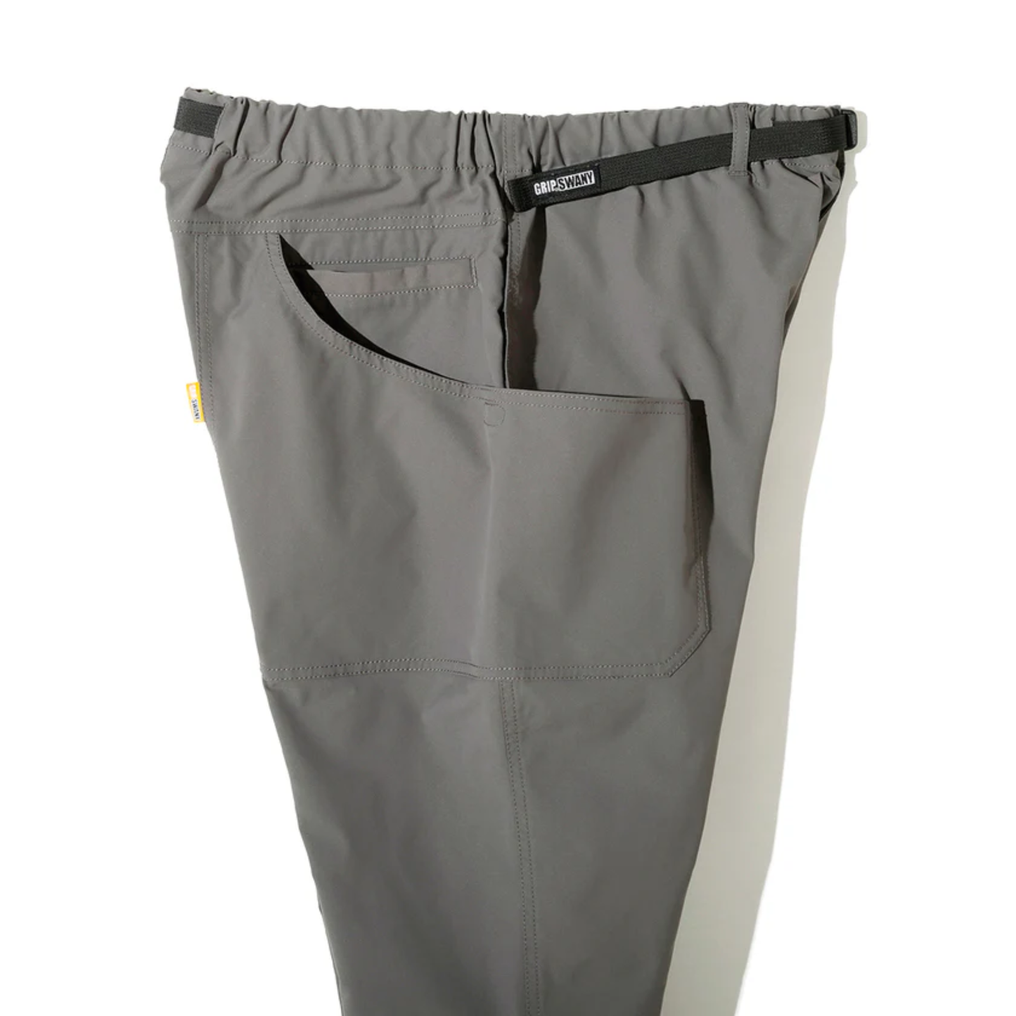 Grip Swany Smooth Camp Pants