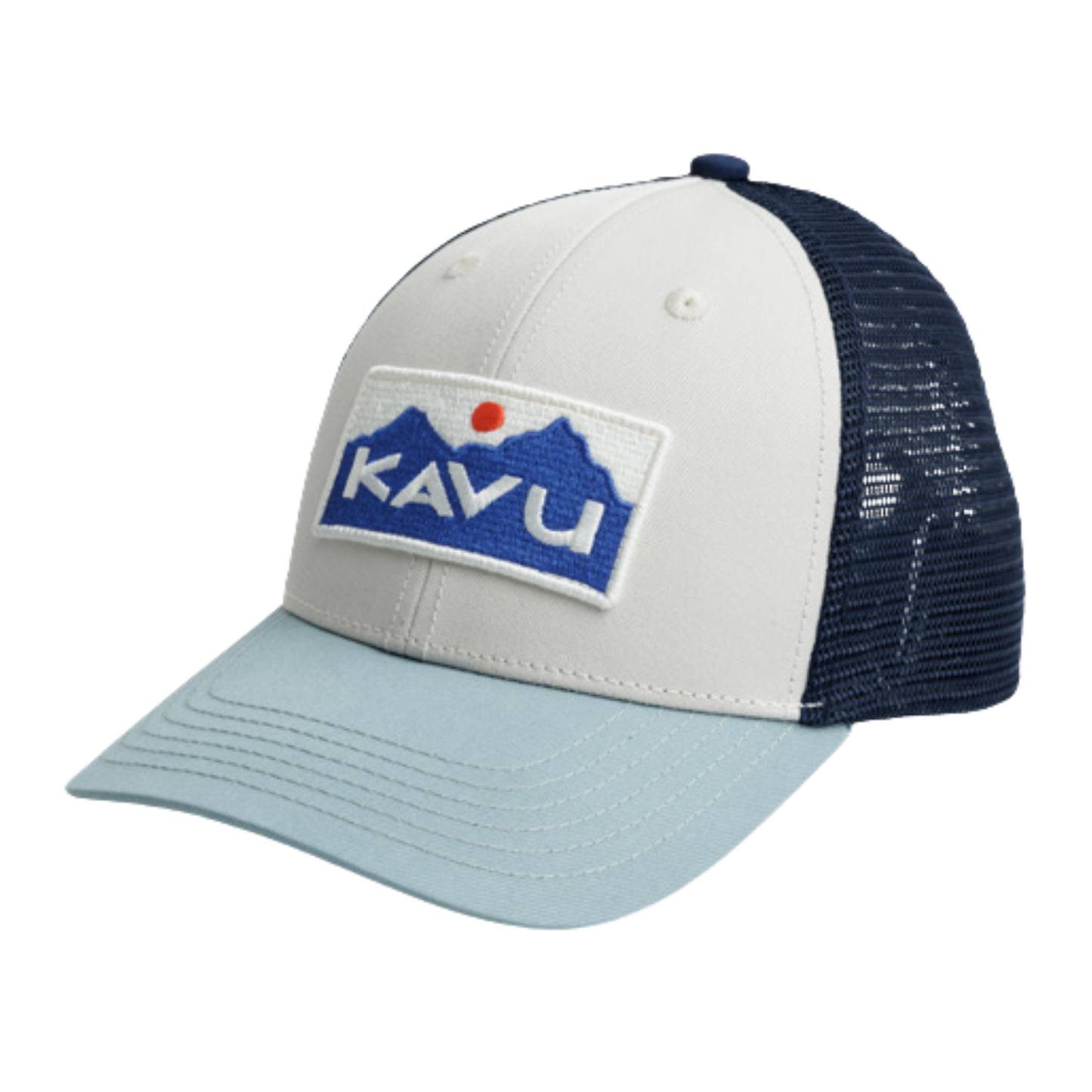 Kavu Low Tide Cap