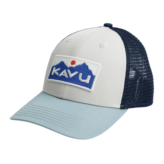 Kavu Low Tide Cap