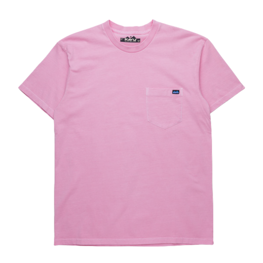 Kavu Side Bar Tshirt