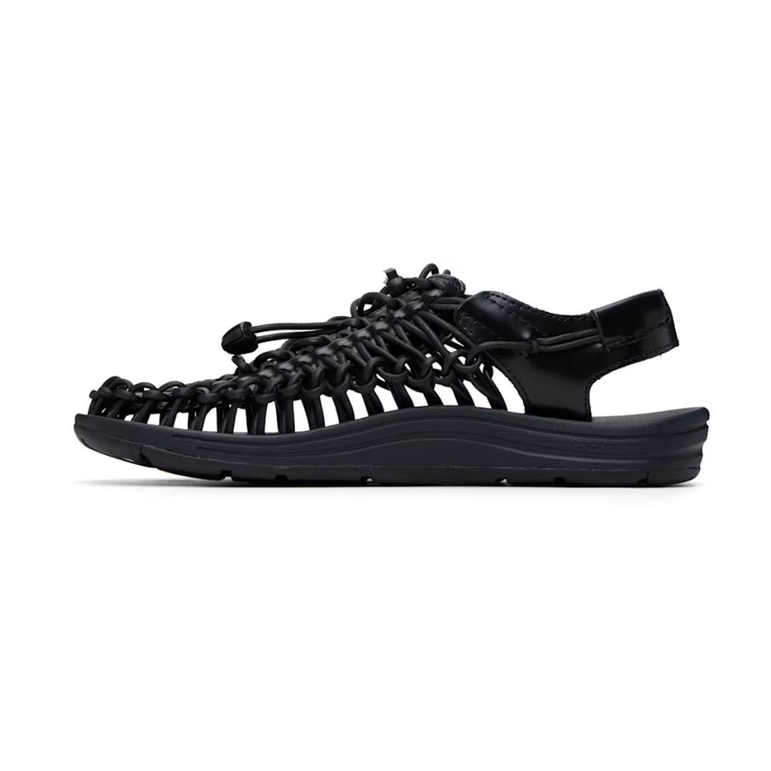 Keen Men's Uneek Sandals