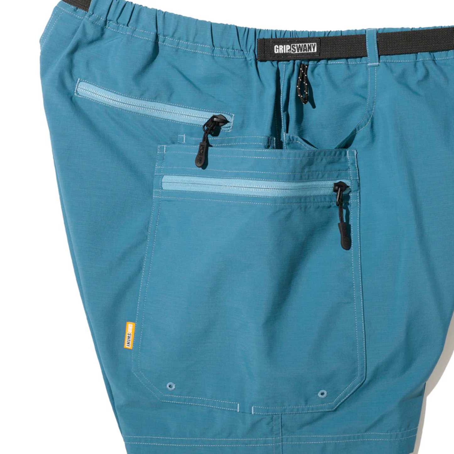 Grip Swany Ripstop Supplex Gear Shorts