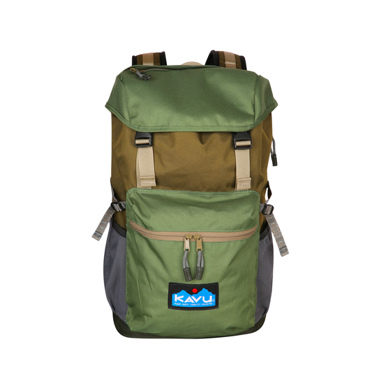 Kavu Timaru Backpacks