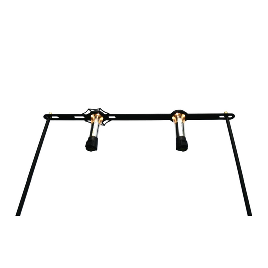 Camaforce Spider Hanger with 50cm Stick - Black