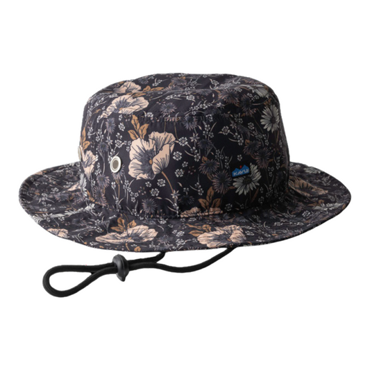 Kavu BFE Bucket Hat