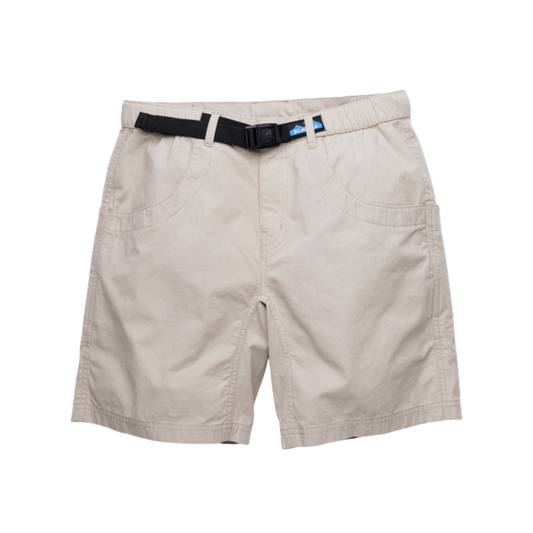 Kavu Chilli Lite Short