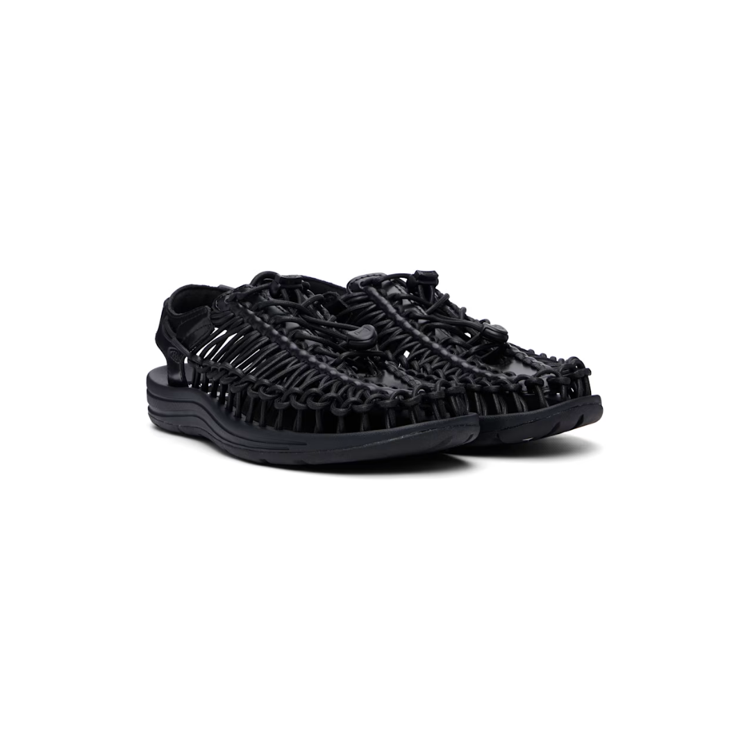 Keen Men's Uneek Sandals