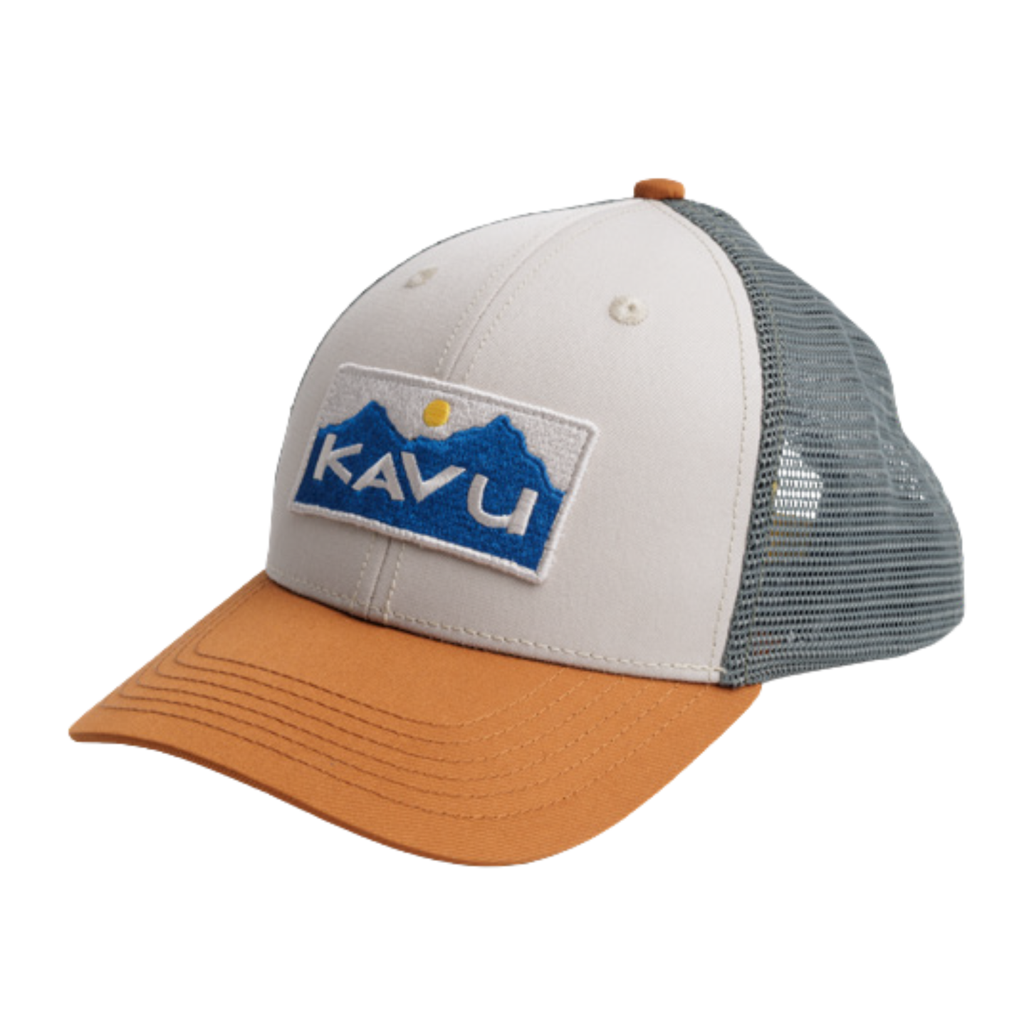 Kavu Low Tide Cap
