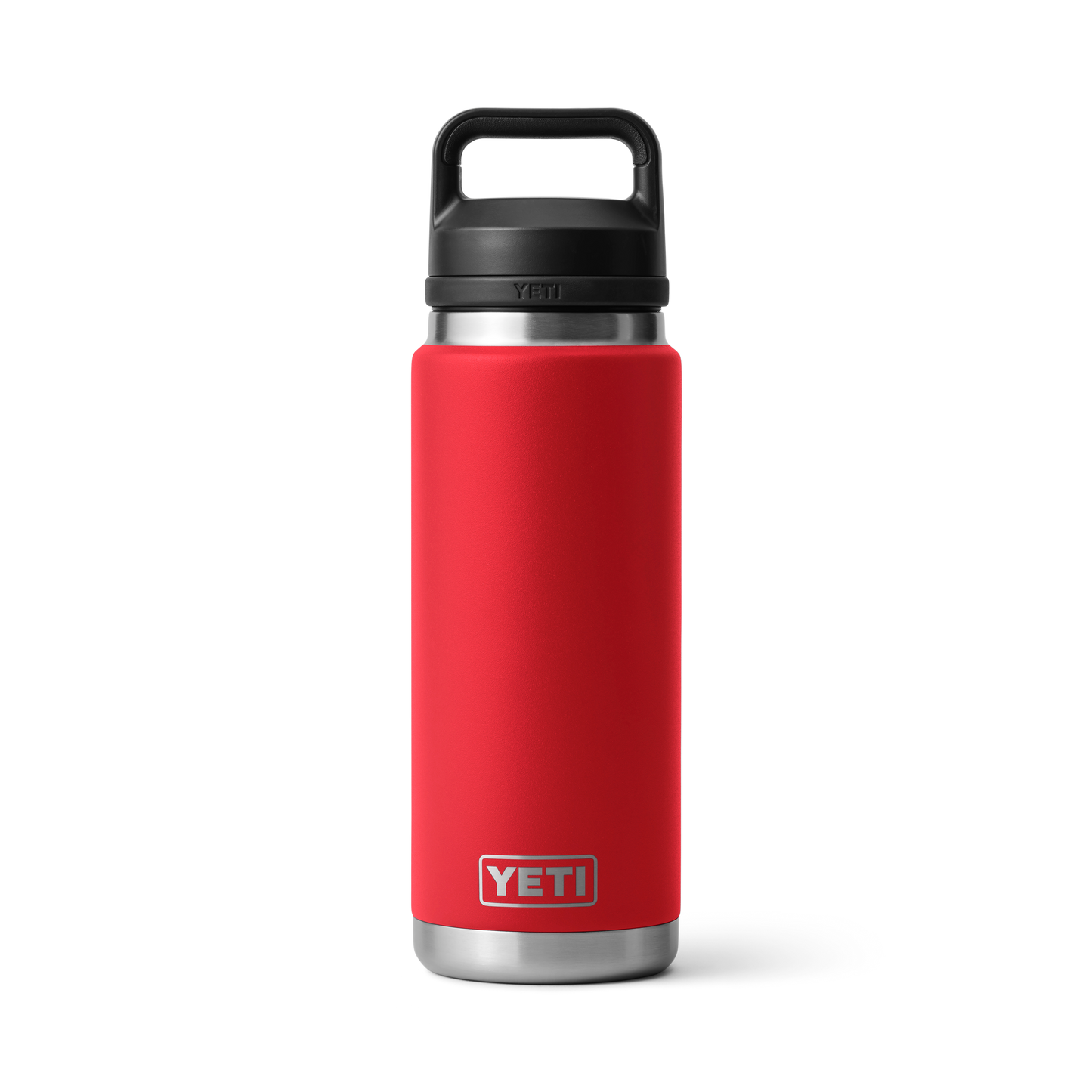 YETI Rambler® 26 OZ Water Bottle With Chug Cap