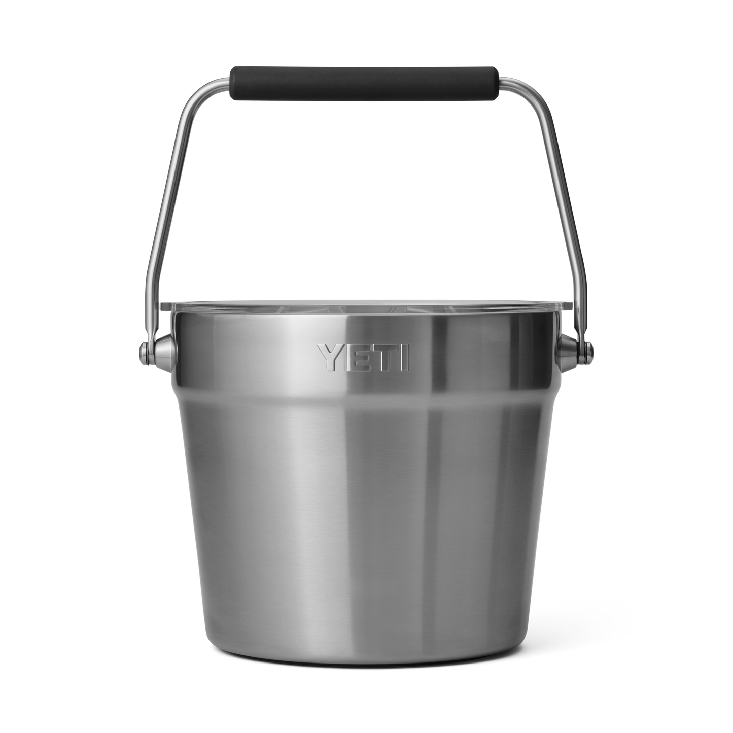 YETI Rambler® Beverage Bucket With Lid