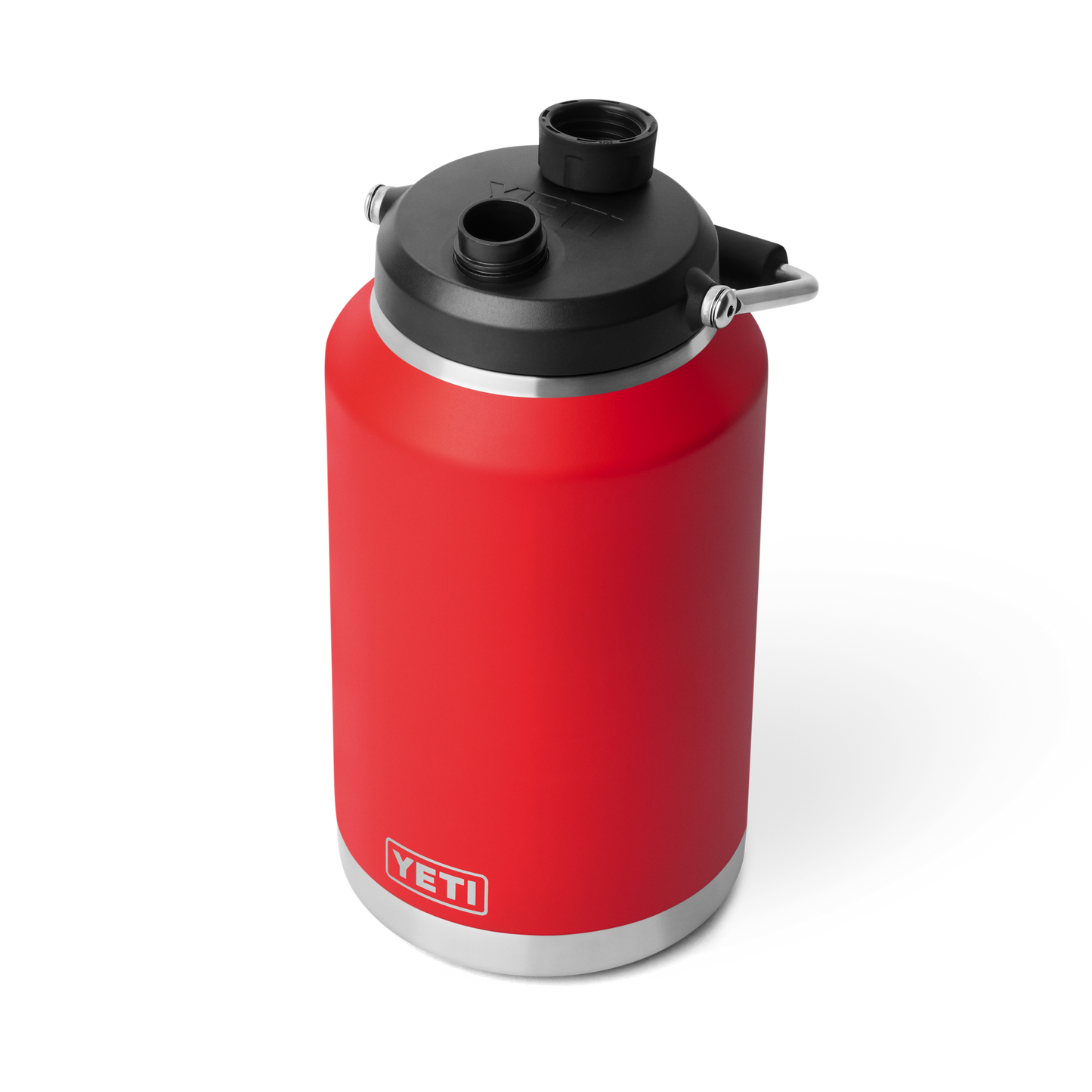 YETI Rambler® One Gallon Jug
