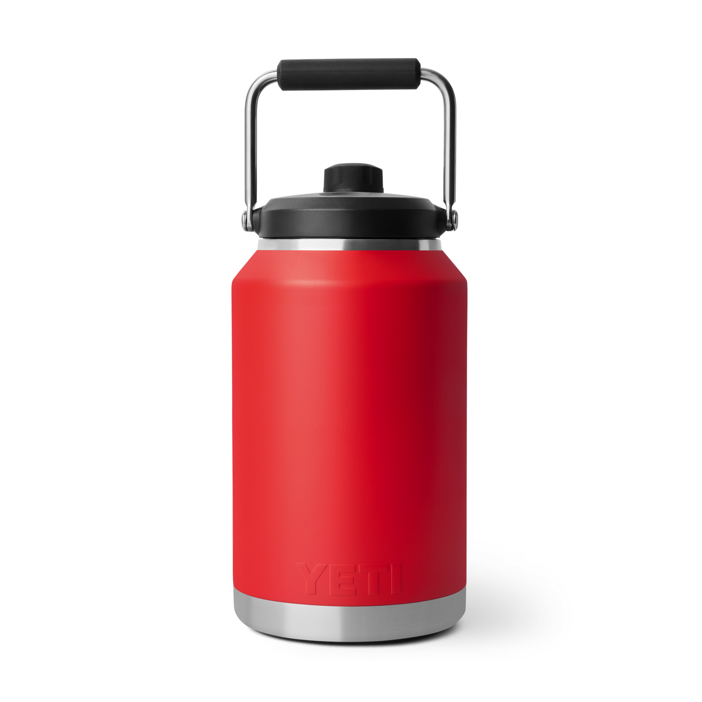 YETI Rambler® One Gallon Jug