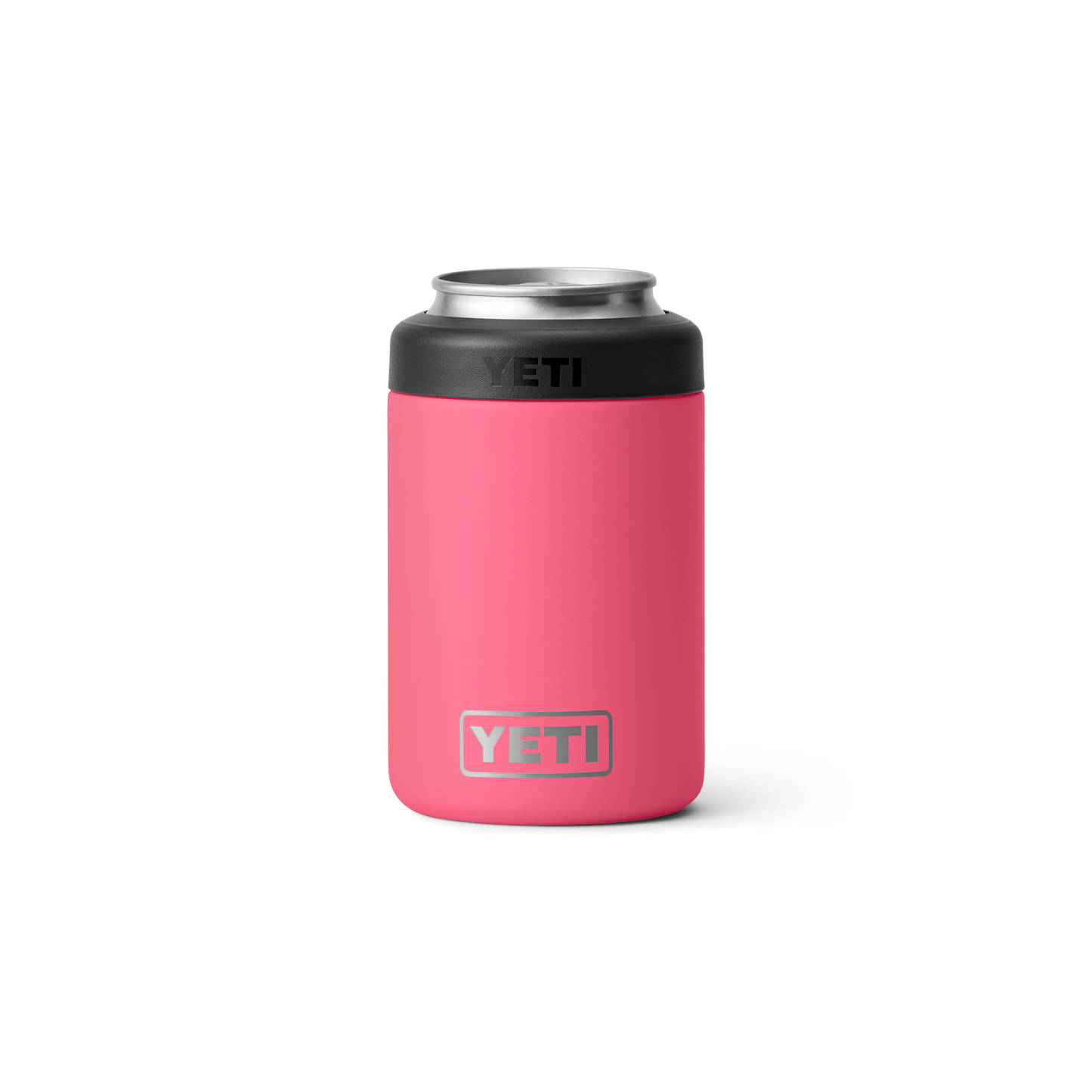 YETI Rambler® 12 oz Colster® Can Cooler
