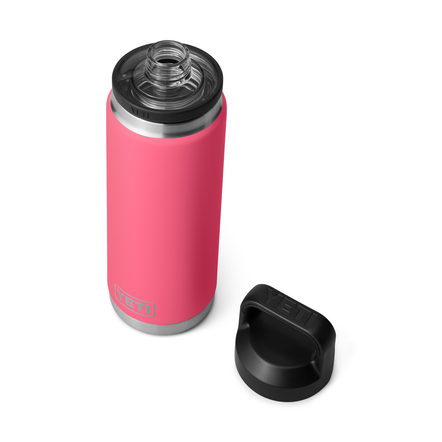 YETI Rambler® 26 OZ Water Bottle With Chug Cap