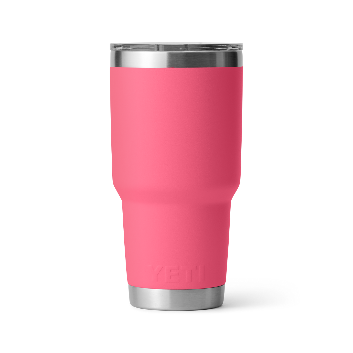 YETI Rambler® 30 oz Tumbler With Magslider™ Lid
