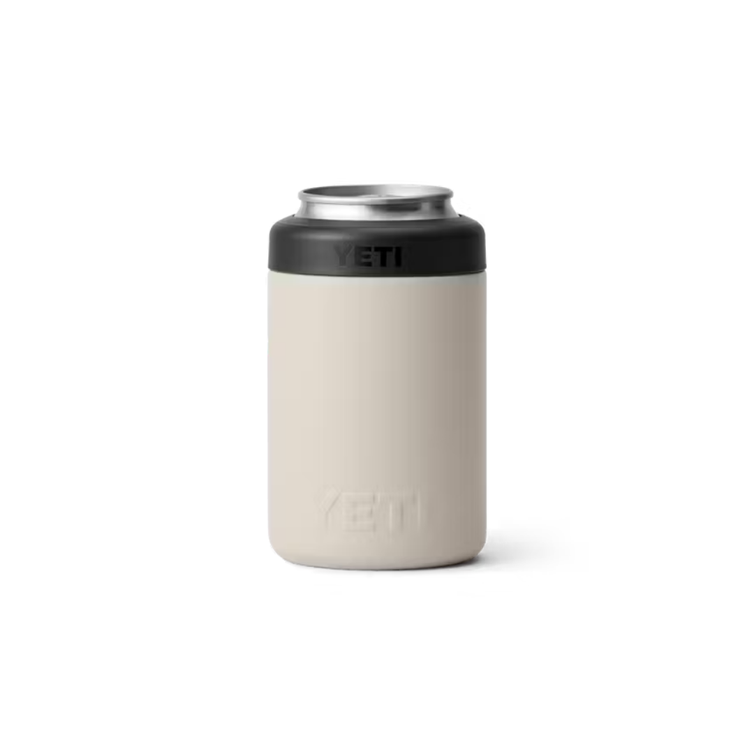 YETI Rambler® 12 oz Colster® Can Cooler