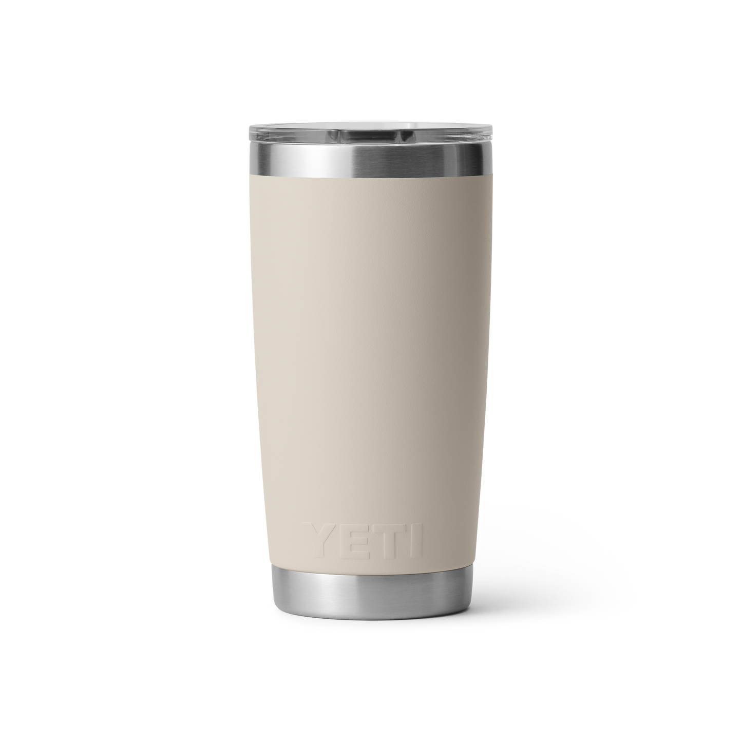 YETI Rambler® 20 OZ Tumbler With Magslider™ Lid