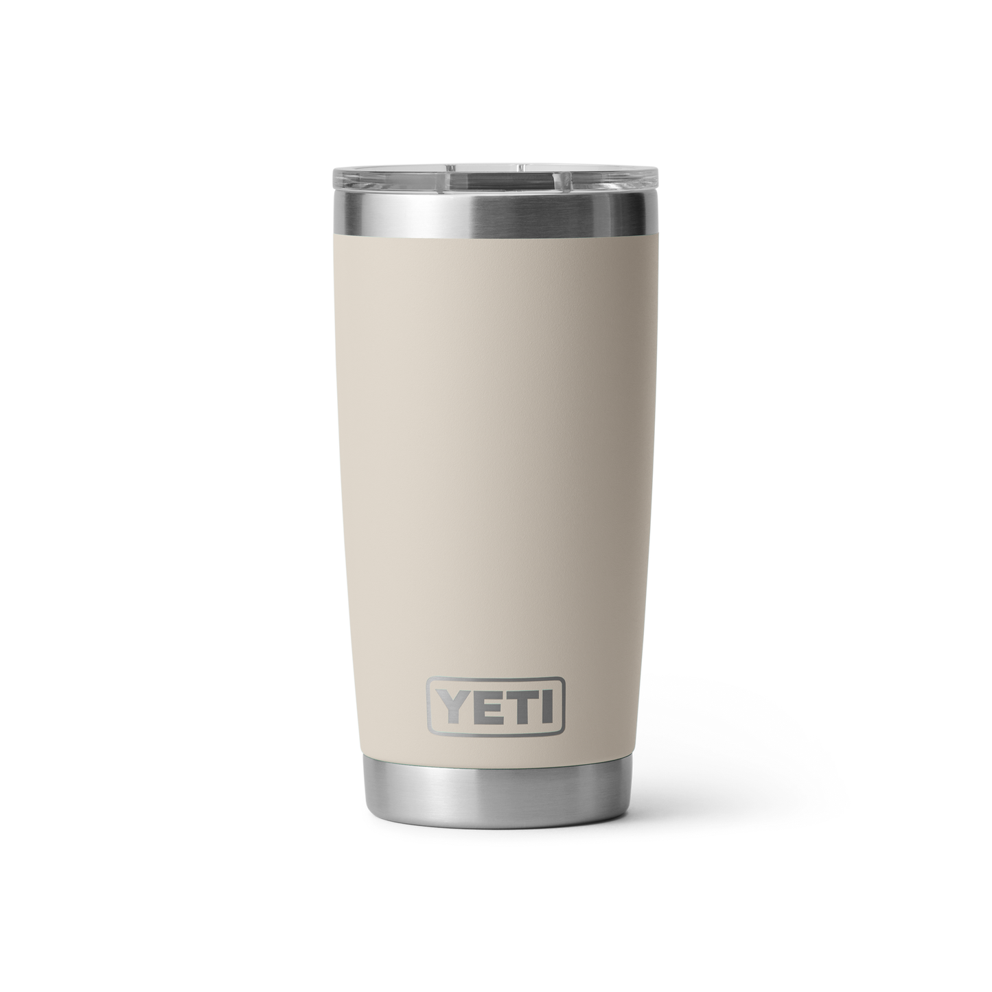 YETI Rambler® 20 OZ Tumbler With Magslider™ Lid