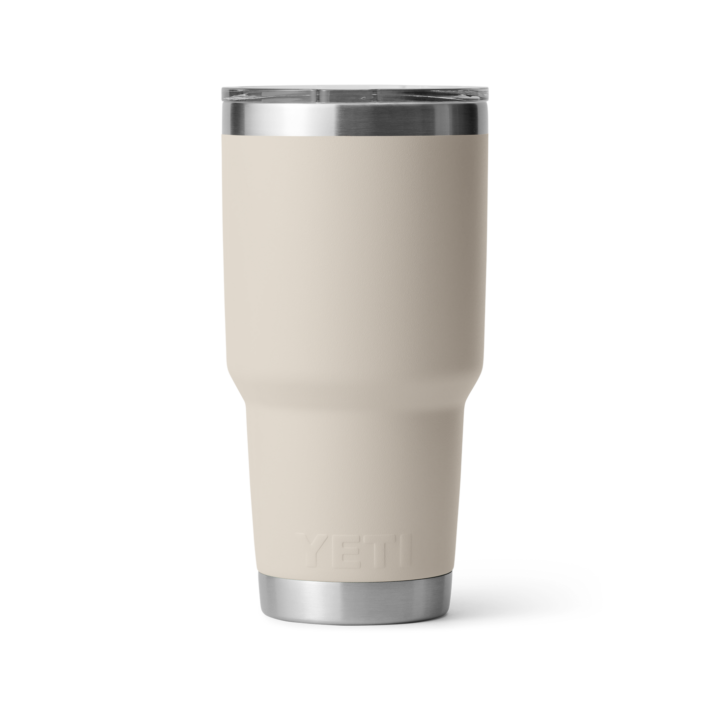 YETI Rambler® 30 oz Tumbler With Magslider™ Lid