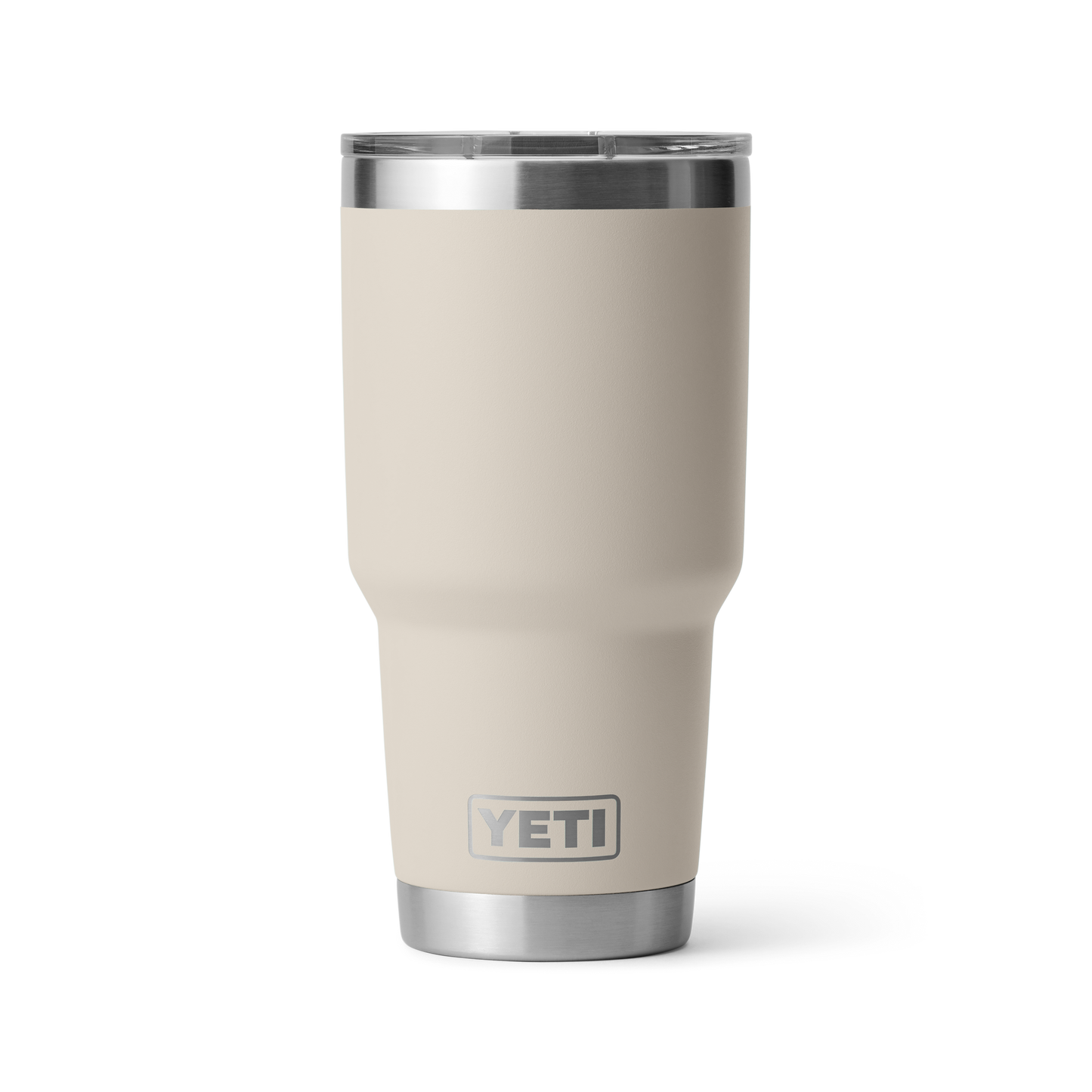YETI Rambler® 30 oz Tumbler With Magslider™ Lid