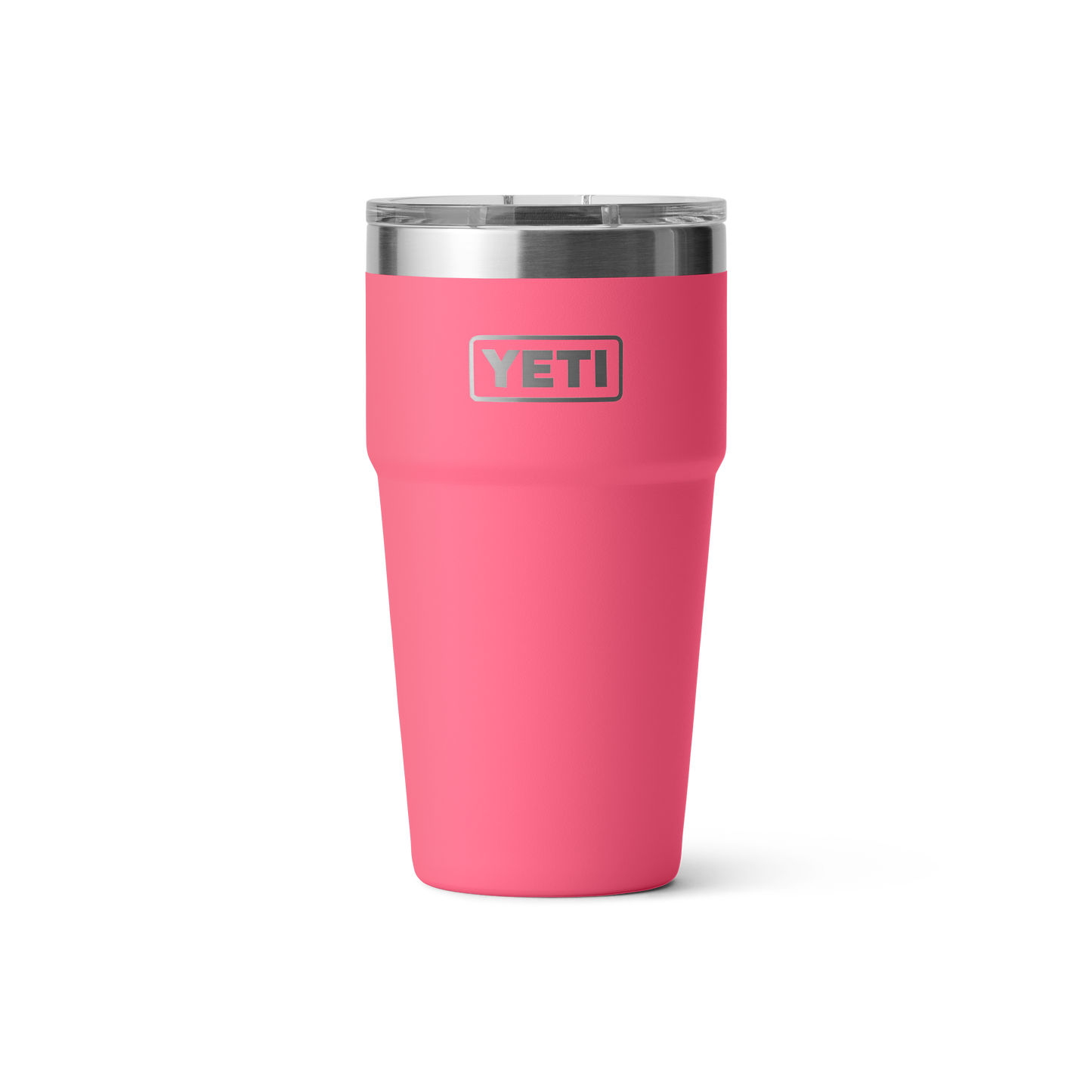 YETI Rambler® 20 OZ Stackable Cup With Magslider™ Lid
