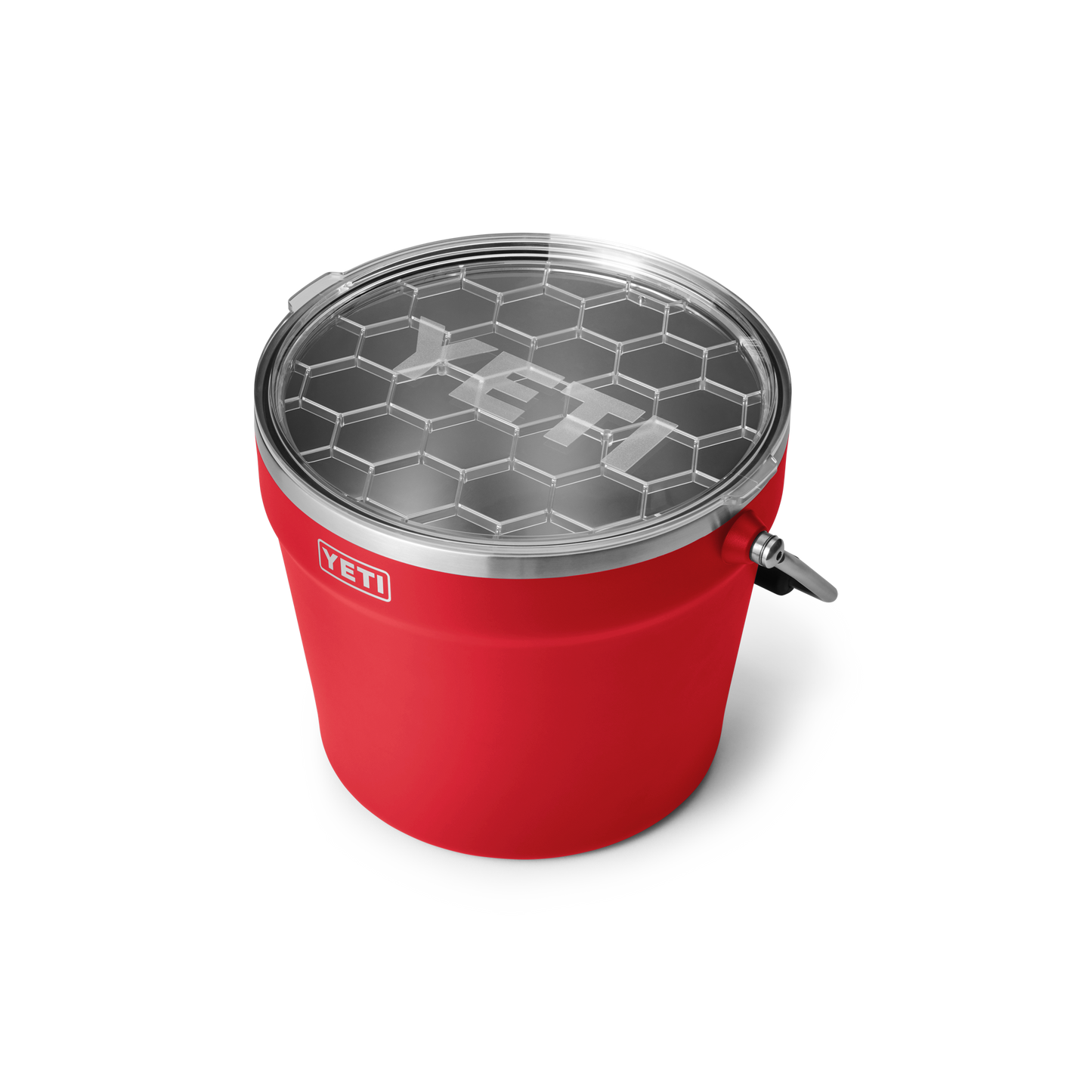 YETI Rambler® Beverage Bucket With Lid