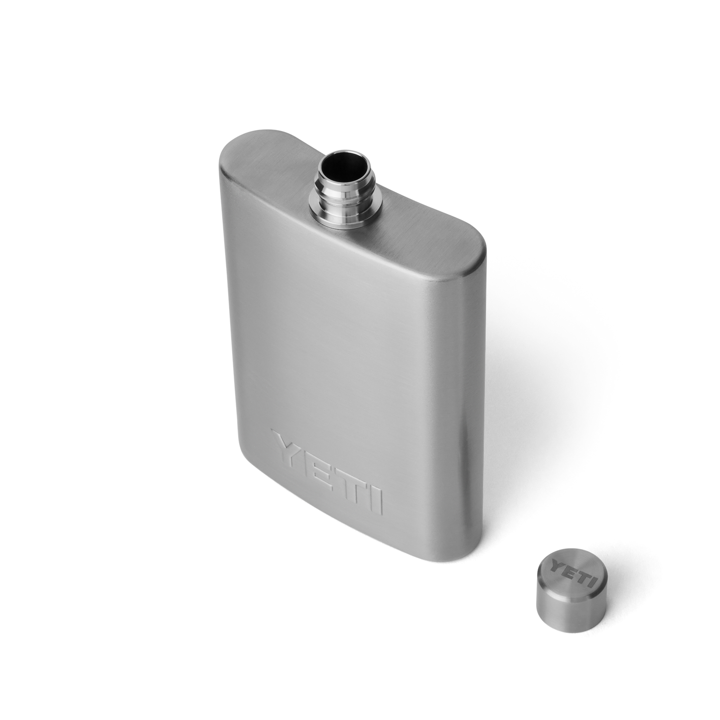 YETI® 7 OZ Flask