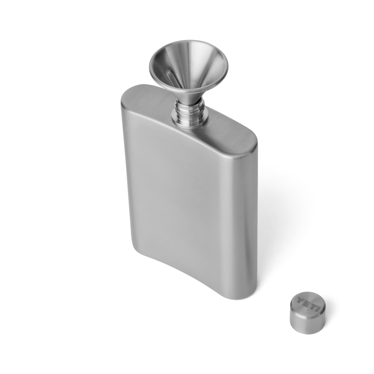 YETI® 7 OZ Flask