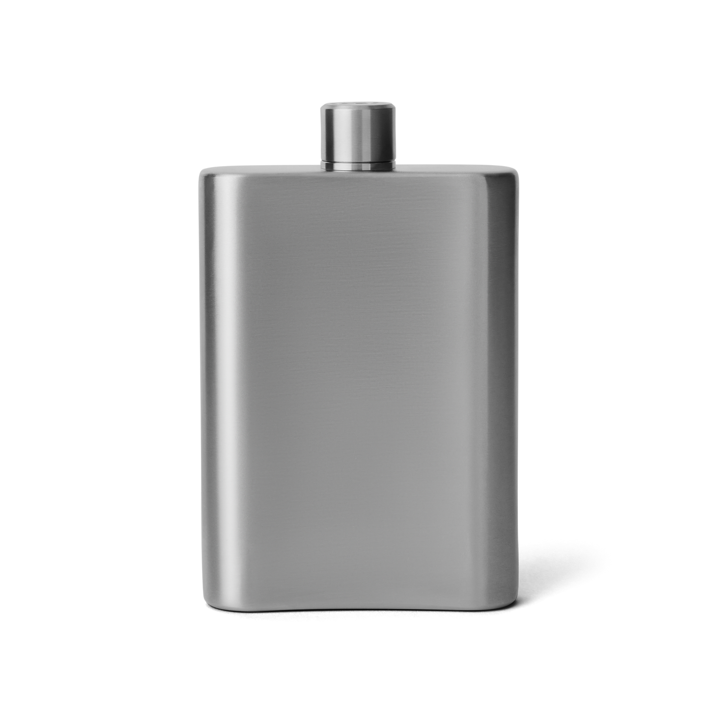 YETI® 7 OZ Flask