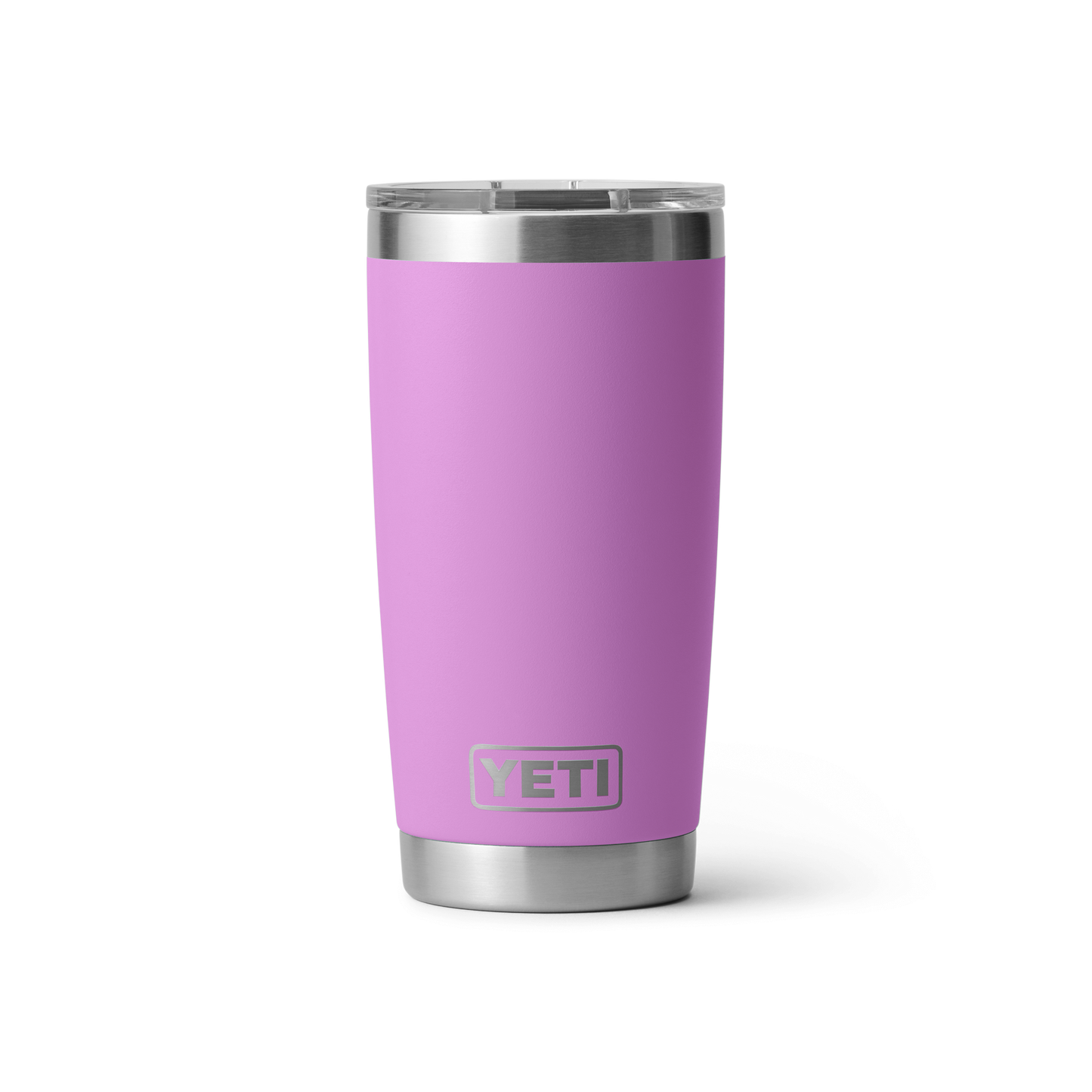 YETI Rambler® 20 OZ Tumbler With Magslider™ Lid