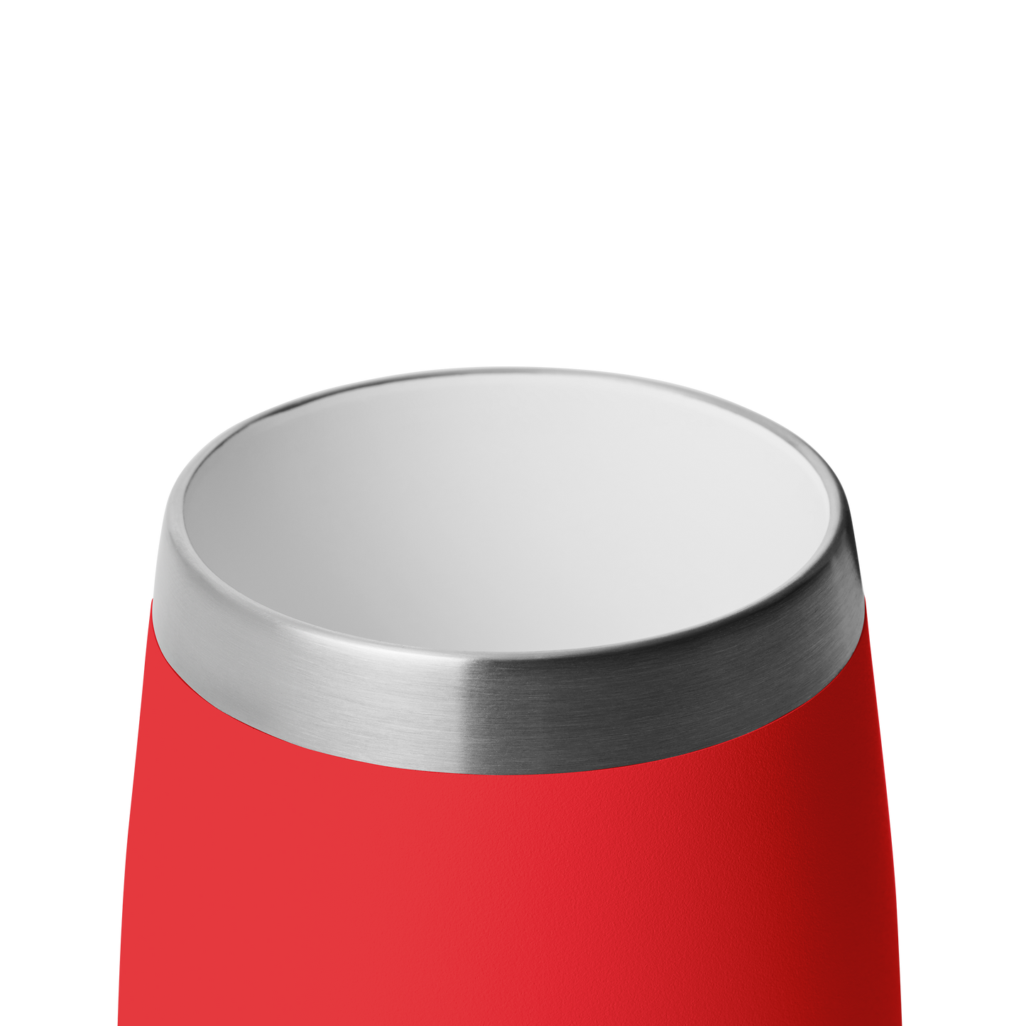 YETI Rambler® 10 OZ Tumbler With Durasip™ Ceramic Lining