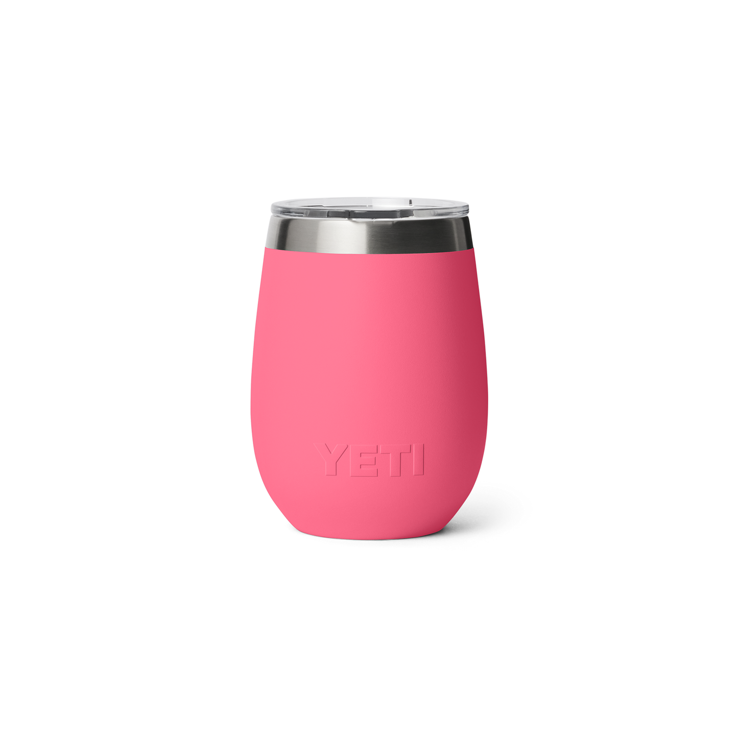 YETI Rambler® 10 OZ Tumbler With Durasip™ Ceramic Lining