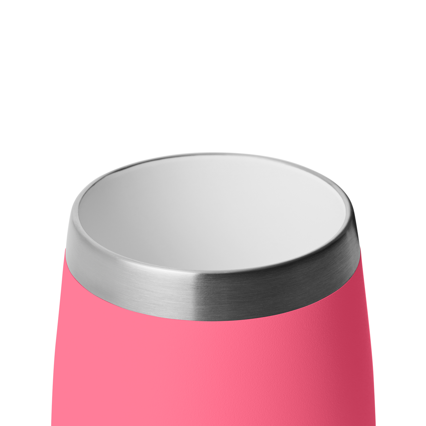 YETI Rambler® 10 OZ Tumbler With Durasip™ Ceramic Lining