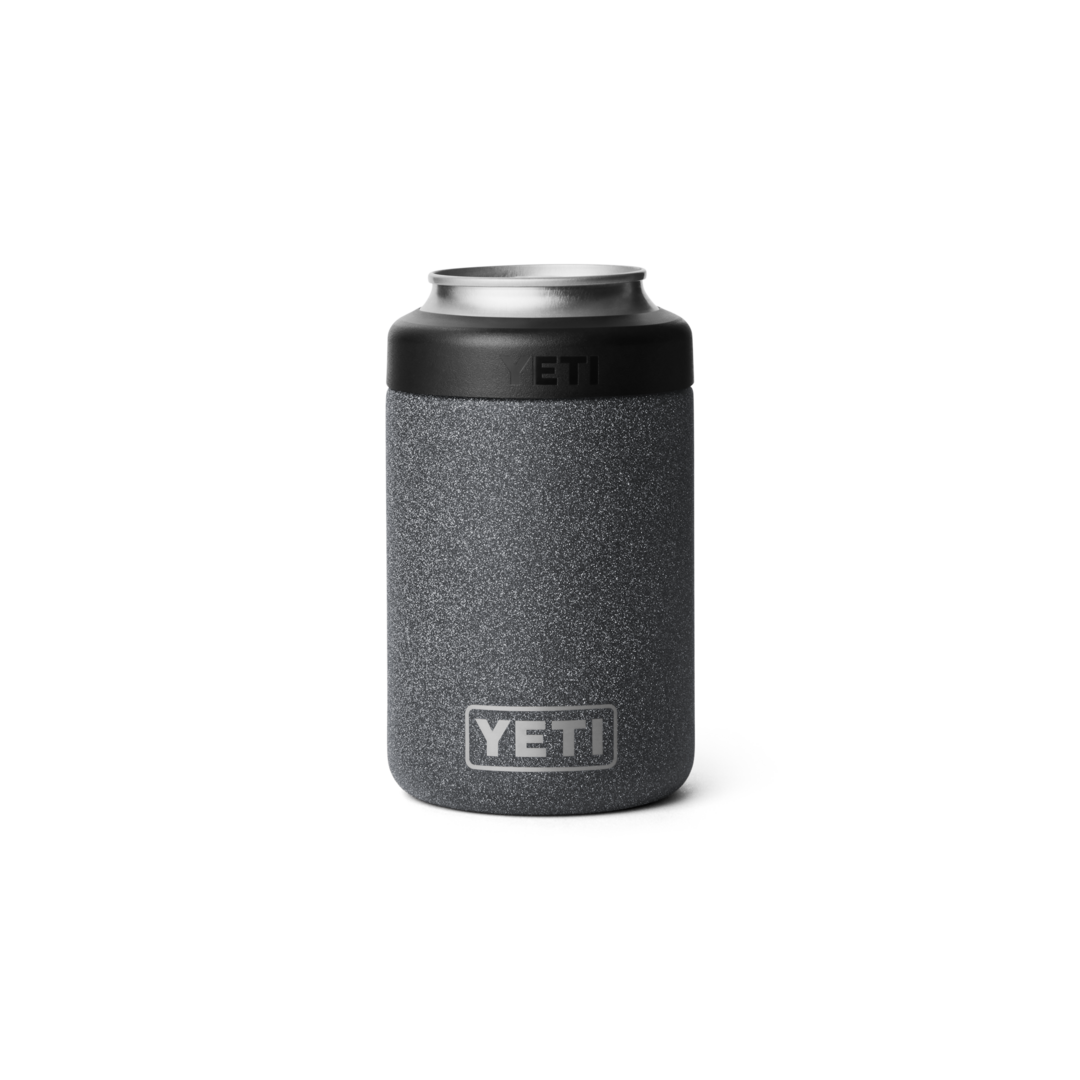 YETI Rambler® 12 oz Colster® Can Cooler
