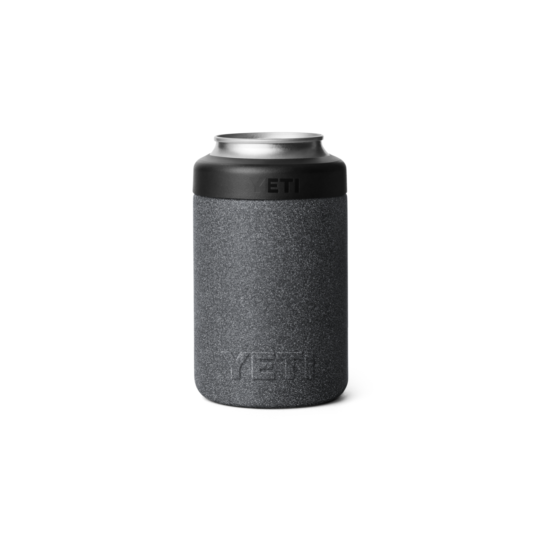 YETI Rambler® 12 oz Colster® Can Cooler