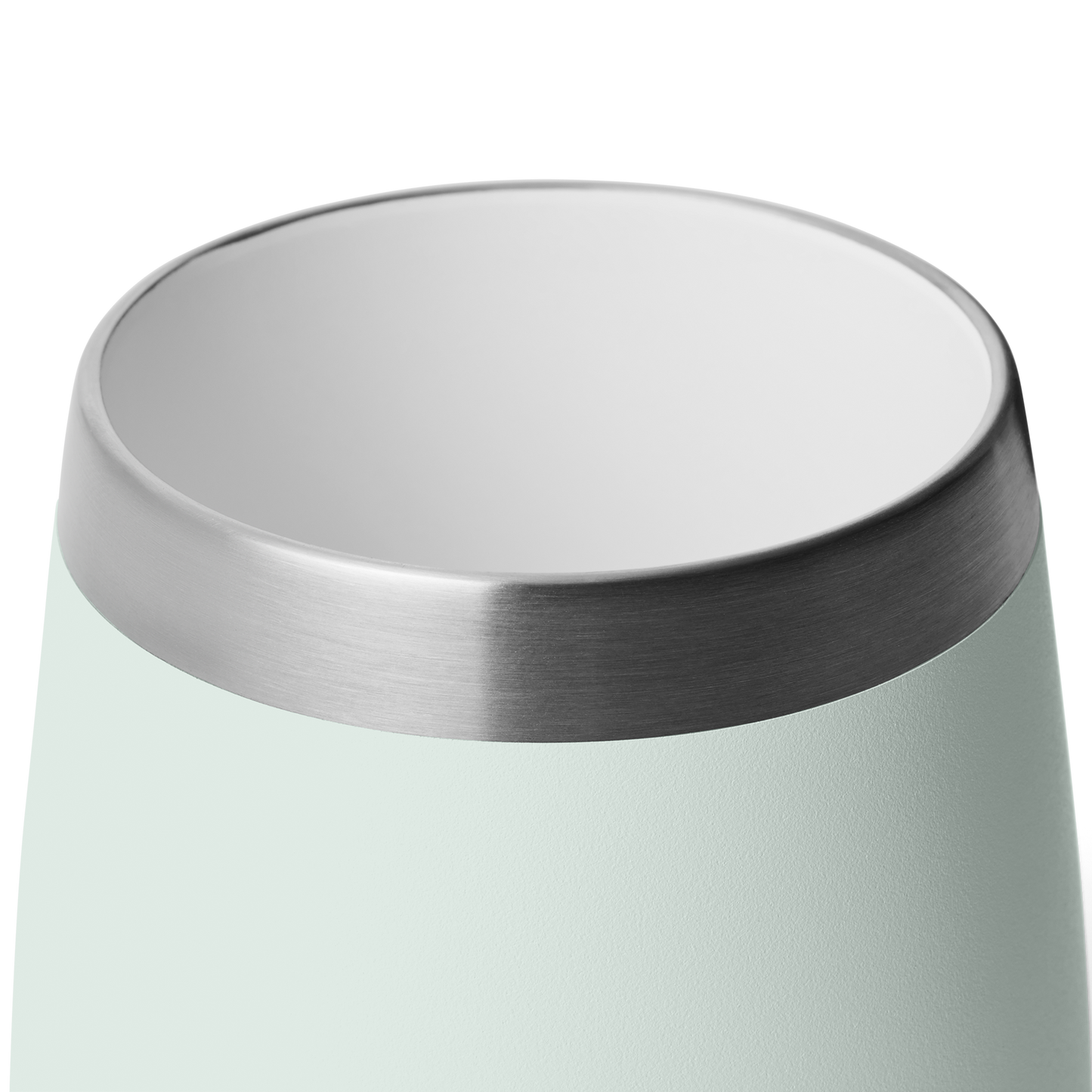 YETI Rambler® 10 OZ Tumbler With Durasip™ Ceramic Lining