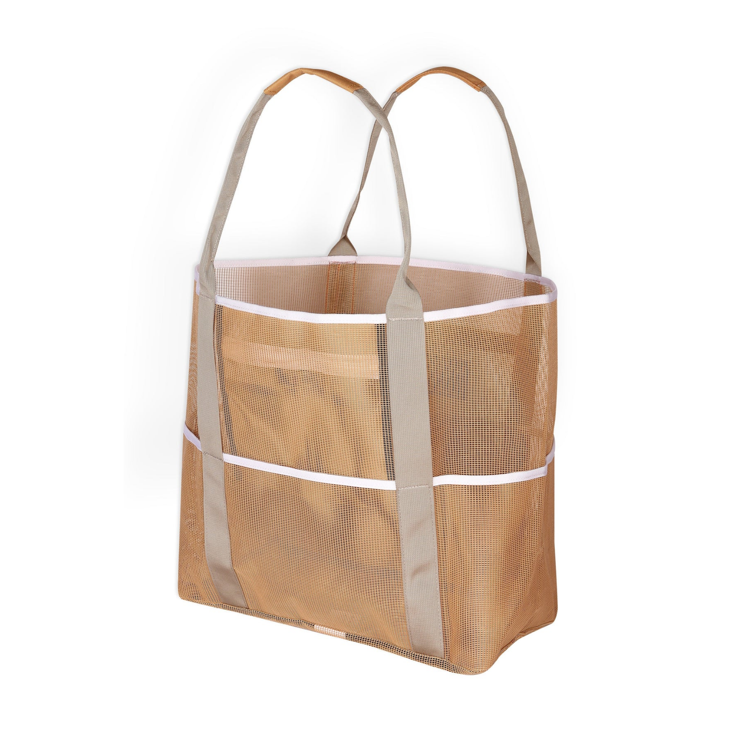 Kavu Alder Lake Tote