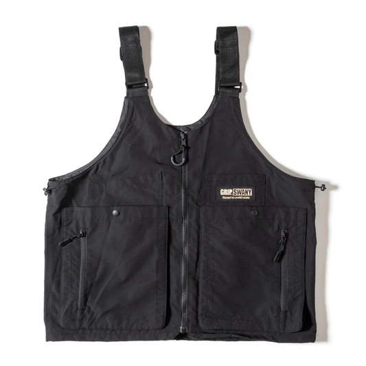 Grip Swany Gear Bag Vest 5.0