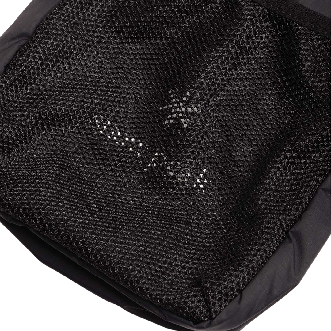 Snow Peak New Standard Sacoche Bag