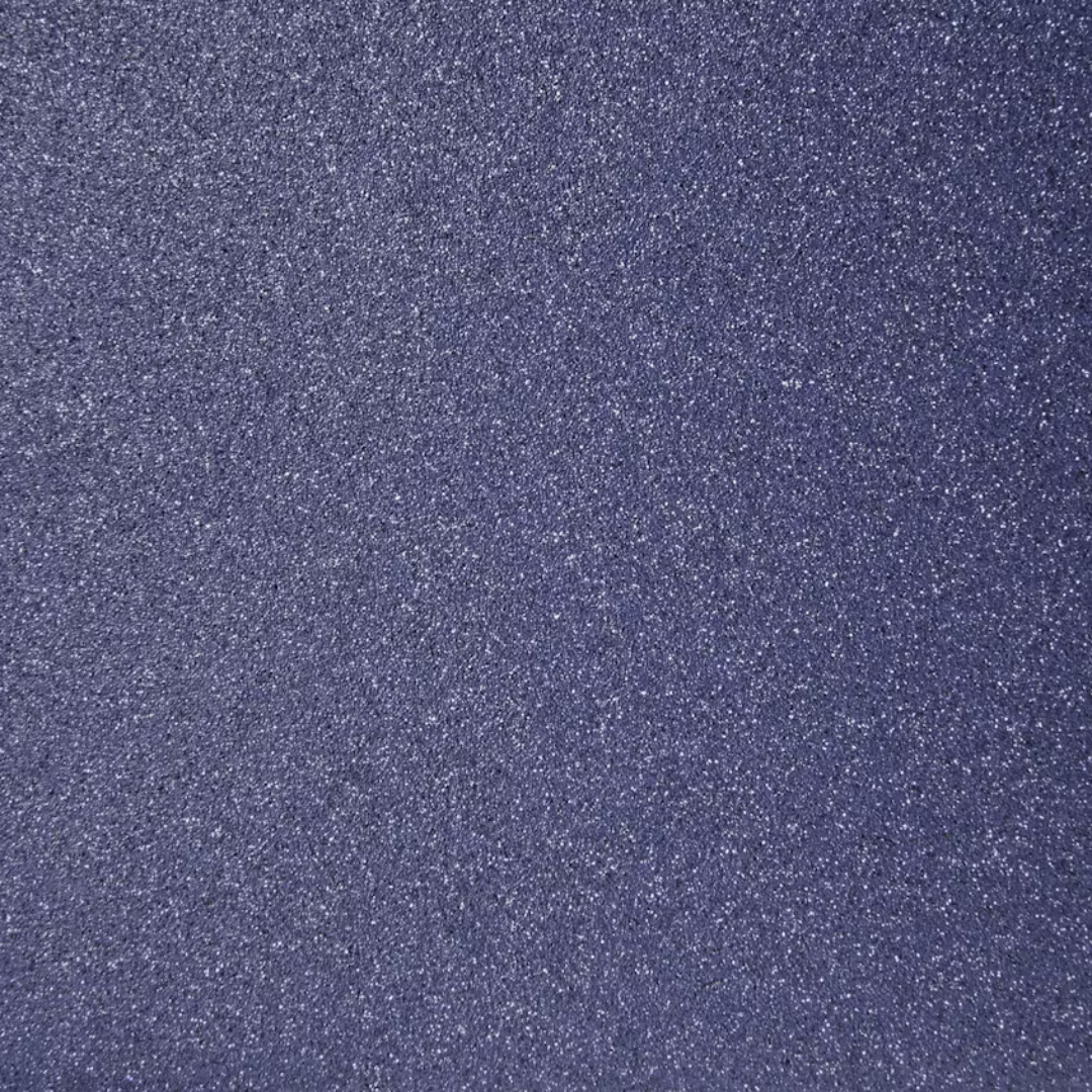 YETI Rambler® 20 OZ Stackable Cup With Magslider™ Lid